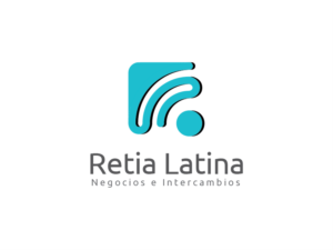 Logo Design by dhamkith for this project | Design #13646517