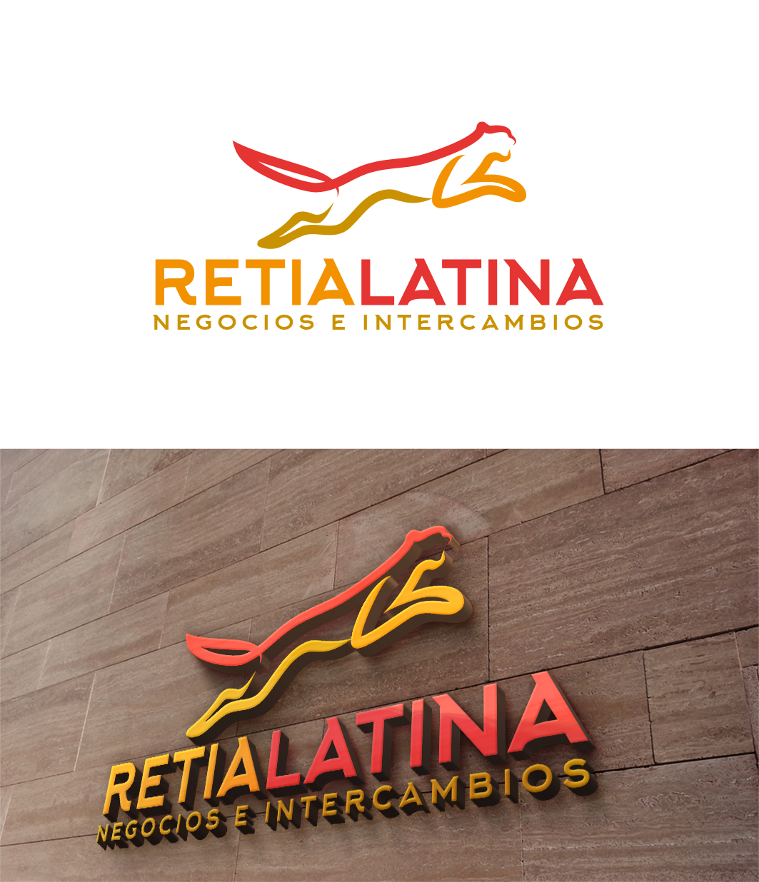 Diseño de Logo por trufya para este proyecto | Diseño #13645183