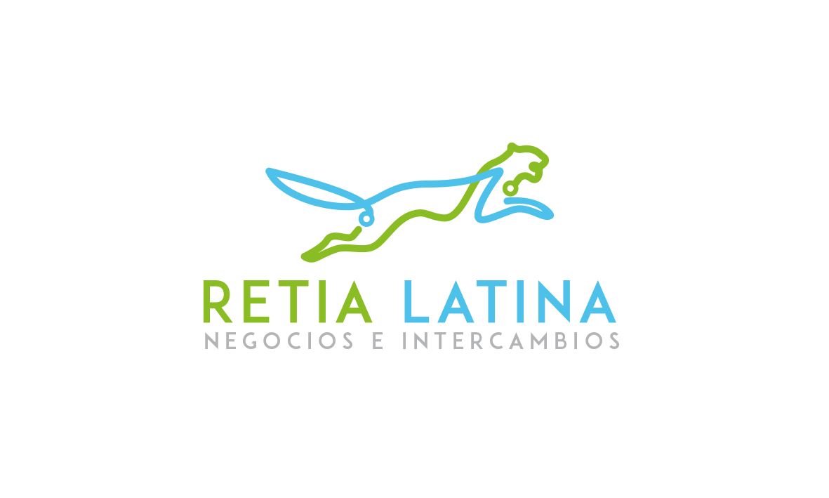 Logo Design by trufya for this project | Design #13645223