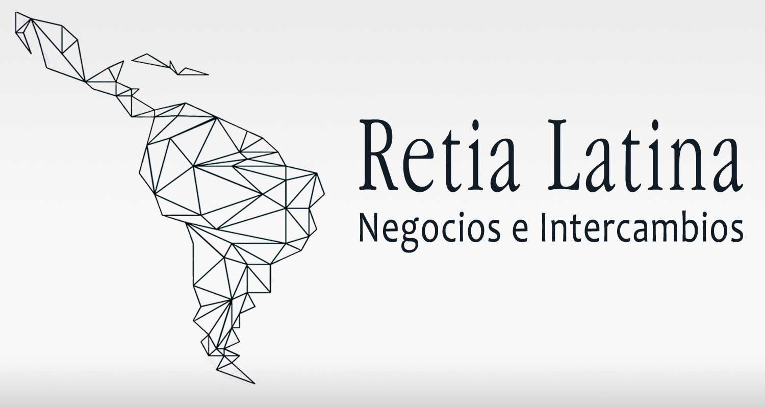 Logo Design by BestTails for this project | Design #13643863