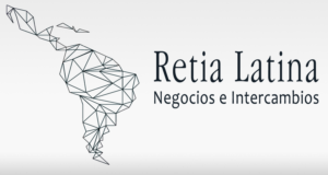 Logo Design by BestTails