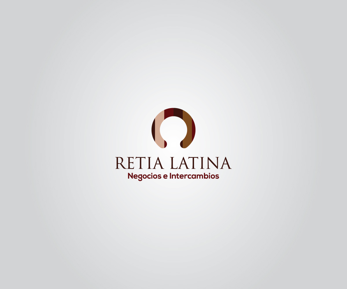 Diseño de Logo por Click Designer para este proyecto | Diseño #13597643