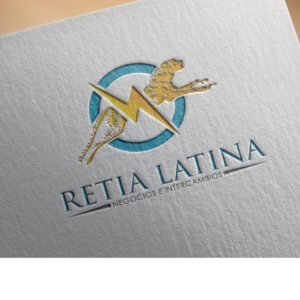 Logo Design by AMCSTUDIO for this project | Design #13594664