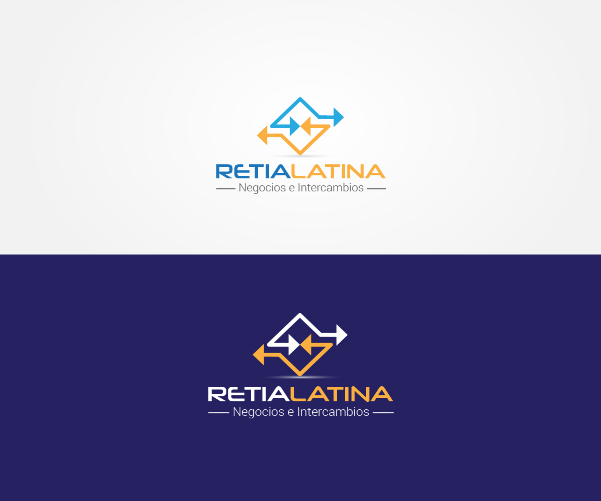 Logo Design by jemstech for this project | Design #13595639