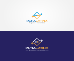 Logo Design by jemstech for this project | Design #13595639