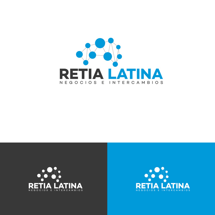 Diseño de Logo por DesignDUO para este proyecto | Diseño #13647752