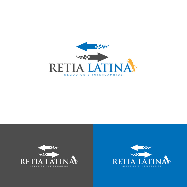 Diseño de Logo por DesignDUO para este proyecto | Diseño #13647761