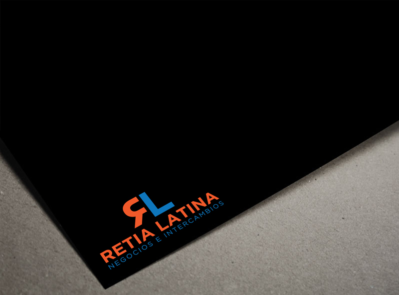 Diseño de Logo por Runner247 para este proyecto | Diseño #13614314