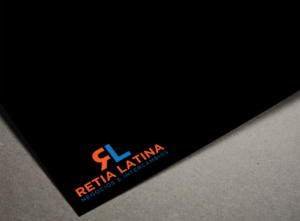 Diseño de Logo por Runner247 para este proyecto | Diseño: #13614314