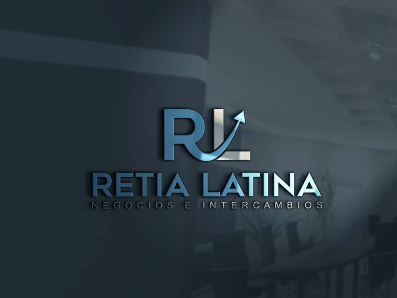 Diseño de Logo por asman para este proyecto | Diseño #13594858