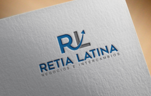 Diseño de Logo por asman para este proyecto | Diseño: #13594859