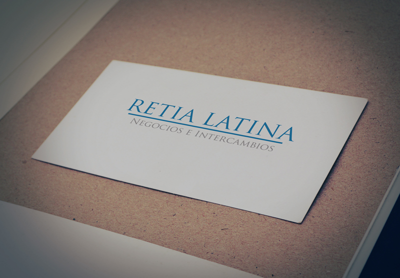 Diseño de Logo por imismailhossainbd para este proyecto | Diseño #13595077