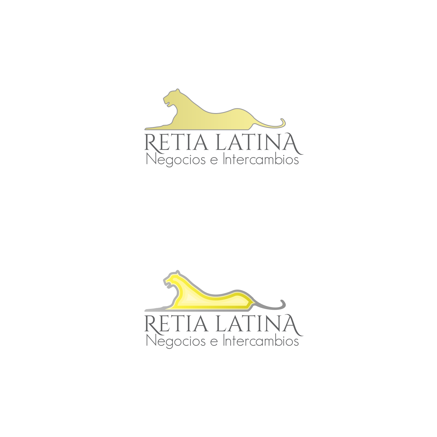 Diseño de Logo por sonny.scarlet para este proyecto | Diseño #13622437