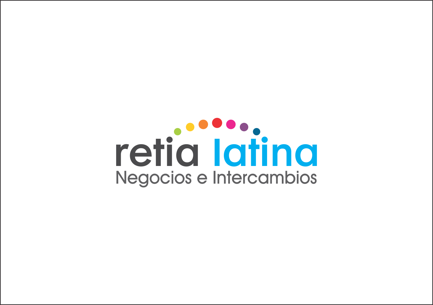 Diseño de Logo por SEOanalyst para este proyecto | Diseño: #13594697