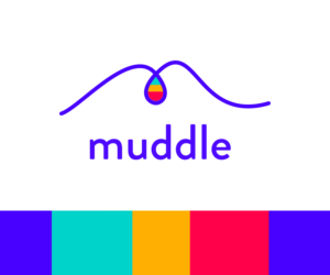 Logo Design by Andrés Sebastián