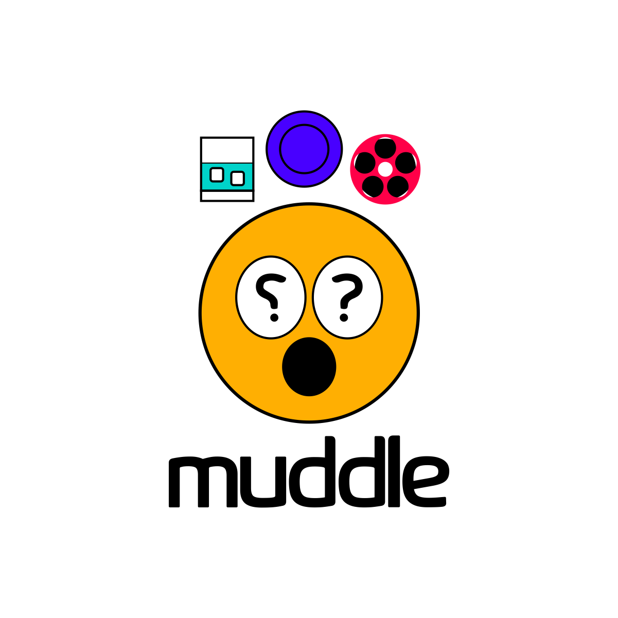 Logo Design by mike.purtell for this project | Design #13608738