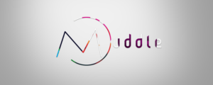 Logo Design by andRYi
