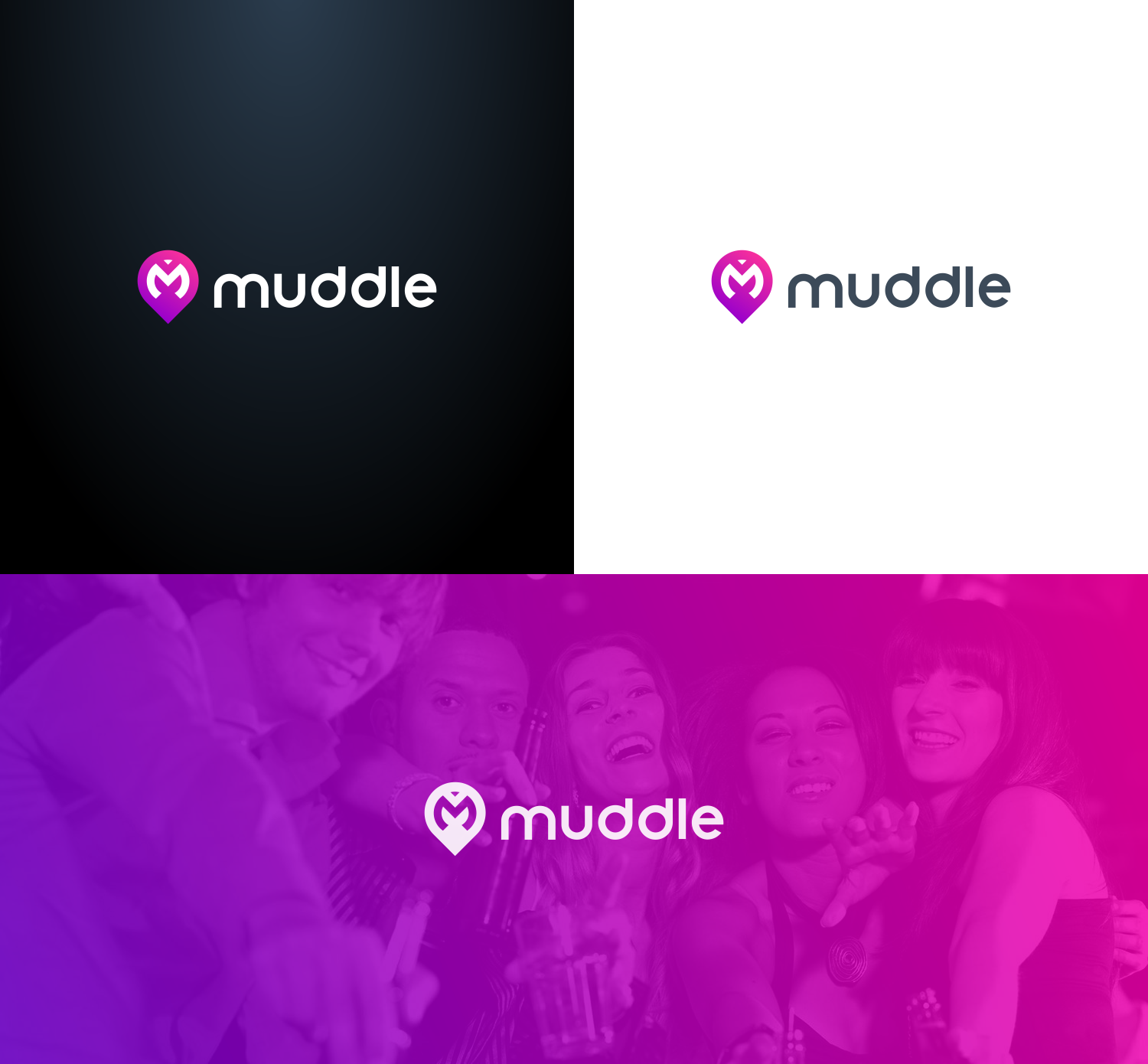 Design de Logo par artoku pour ce projet | Design #13869015