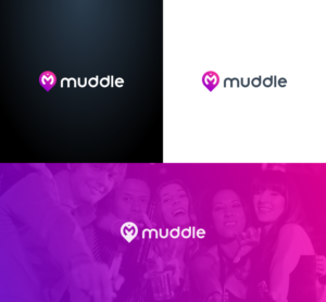 Logo Design by artoku