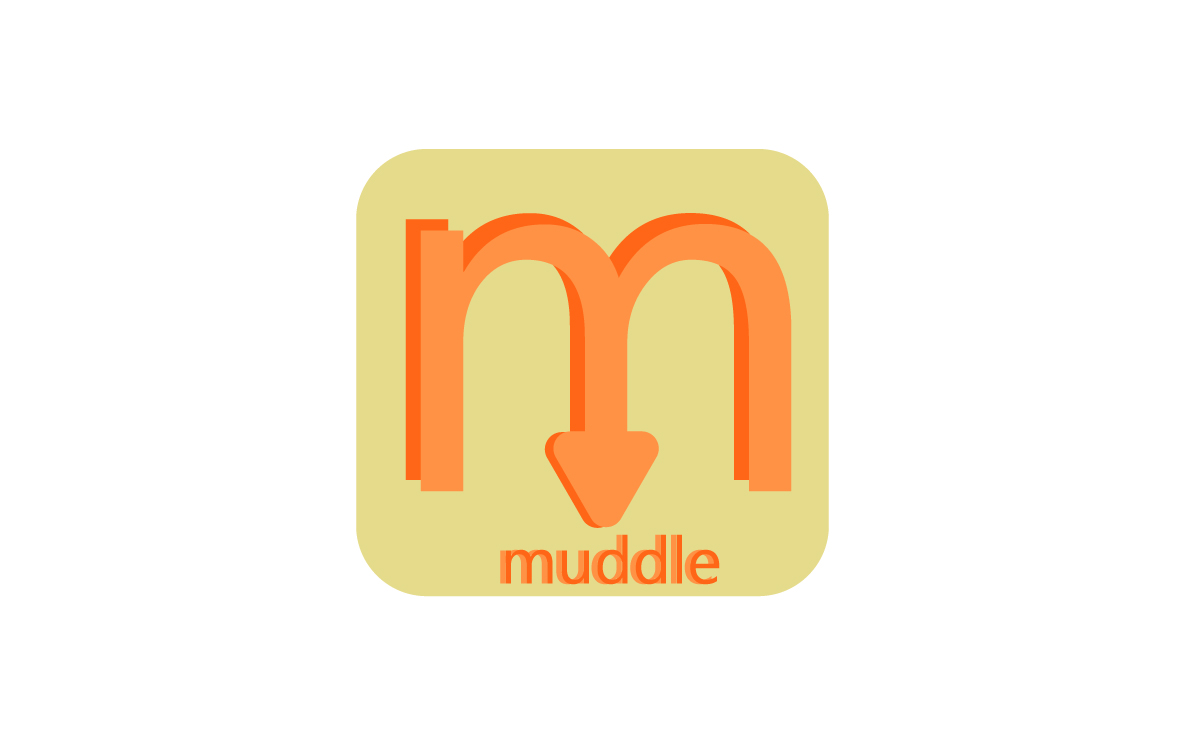 Logo Design by kirkdelay3 for this project | Design #13860953