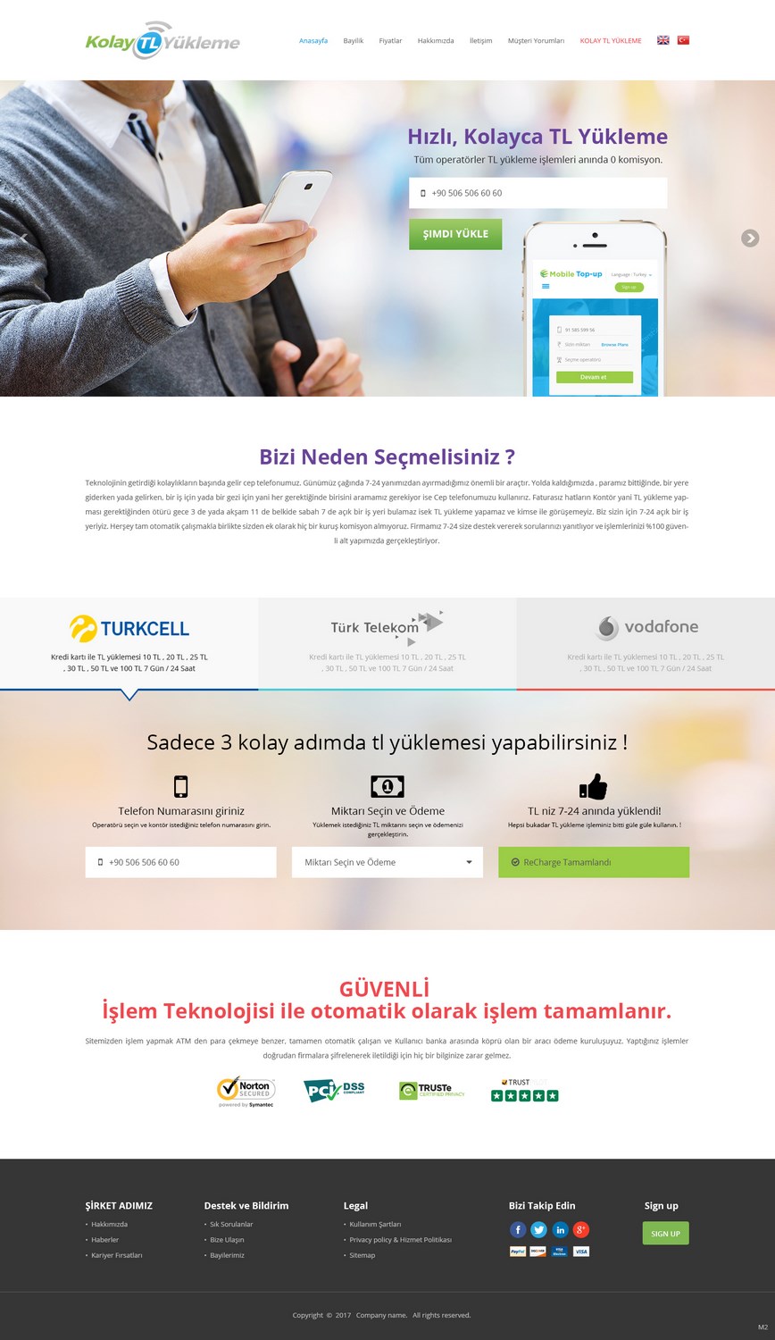 Web Design by pb for Kacirmasak | Design #13604146