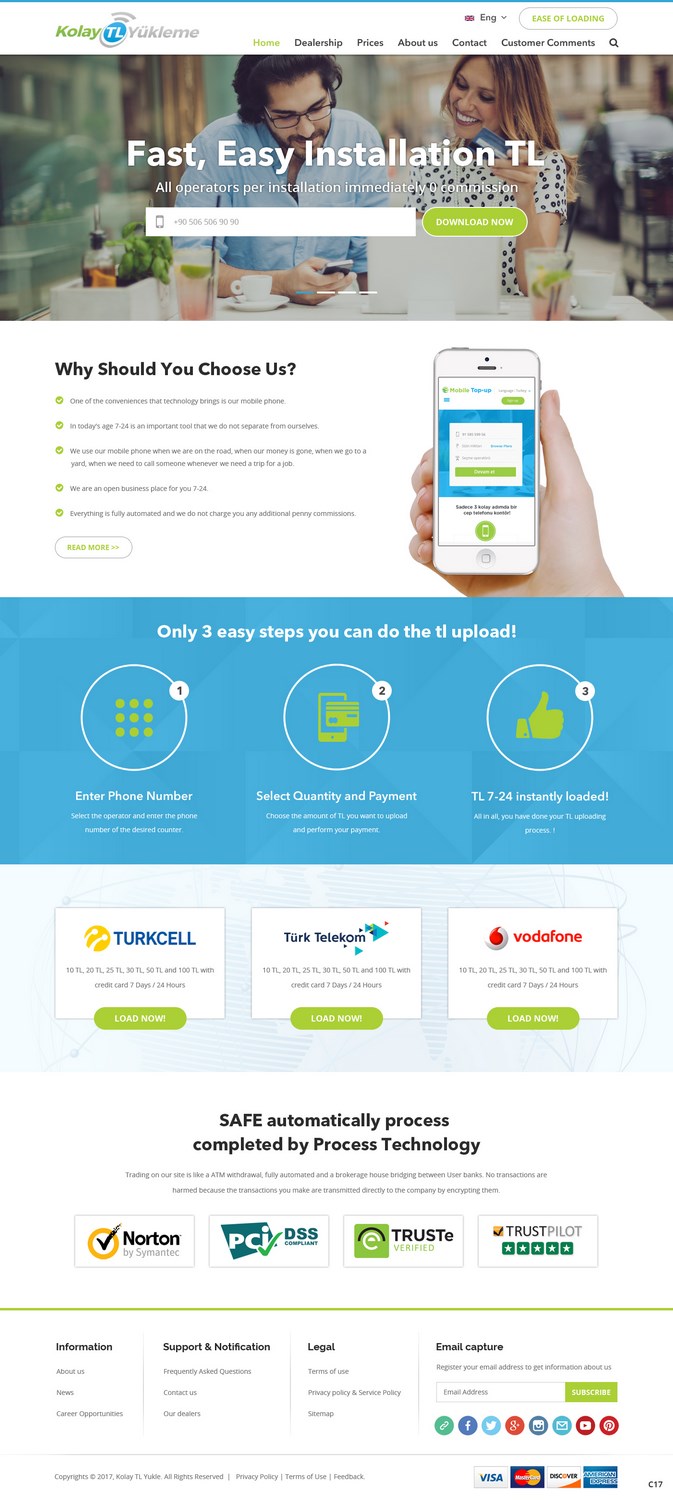 Web Design by pb for Kacirmasak | Design #13604147