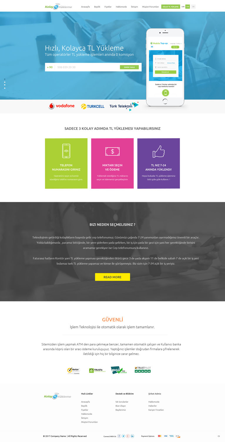 Web-Design von pb für Kacirmasak | Design #13604166