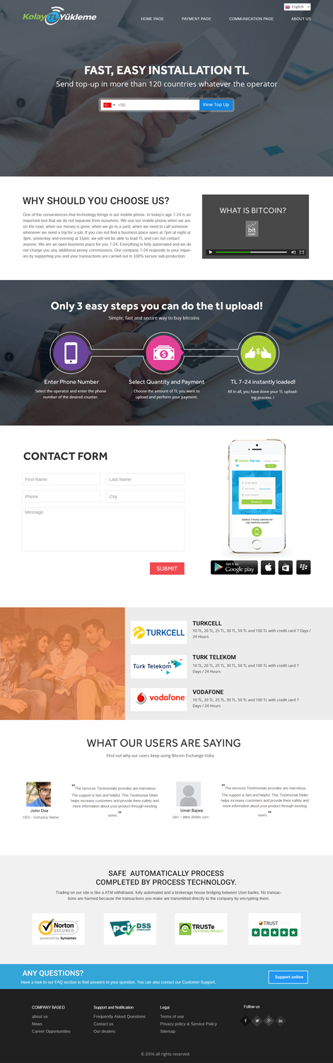 Diseño Web por Xclusive Designers para Kacirmasak | Diseño #13605058