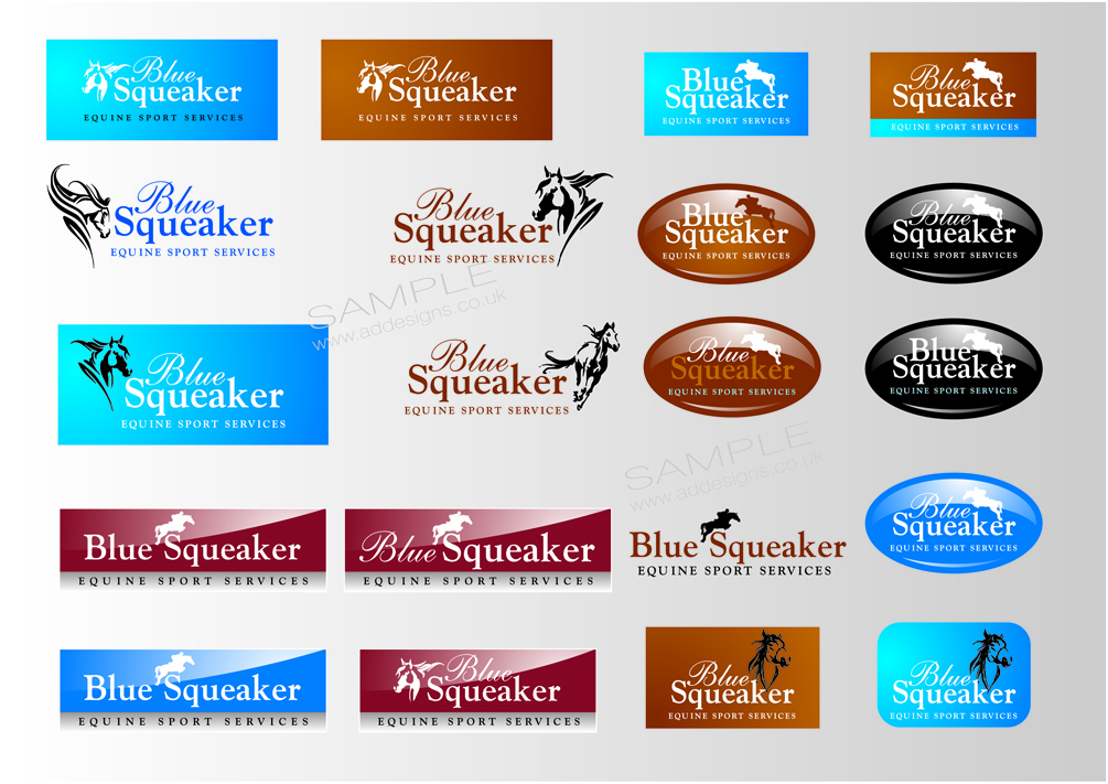 Logo Design by the artworks for MR Projects Limited | Design #13651917