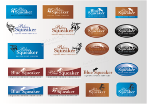 Logo Design by the artworks for MR Projects Limited | Design #13651917