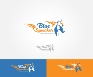Logo Design by vilhelmalex82 for MR Projects Limited | Design #13666246