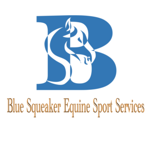 Logo Design by katewalker