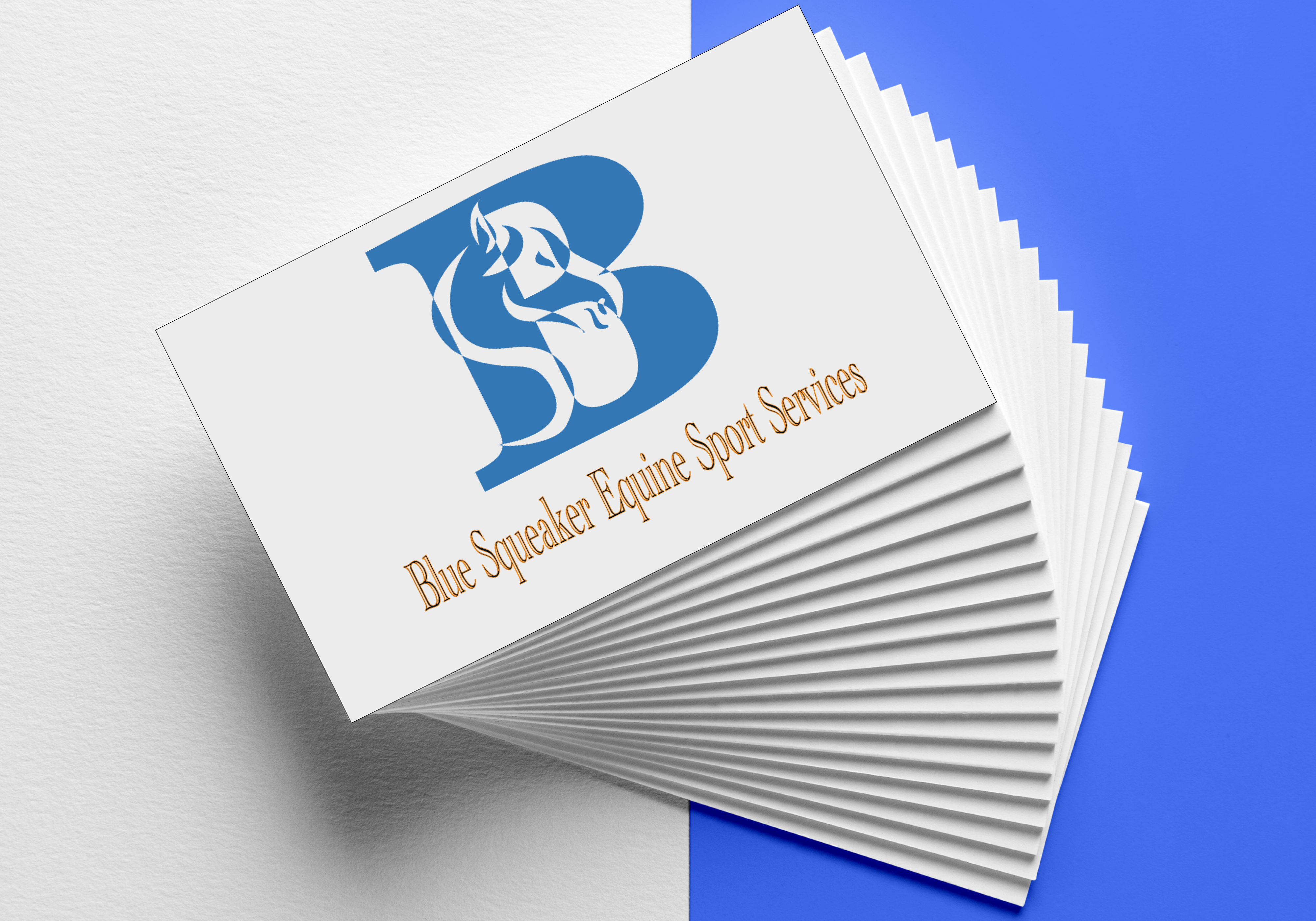 Logo Design by katewalker for MR Projects Limited | Design #13660768