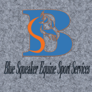 Design de Logo par katewalker pour MR Projects Limited | Design : #13672207