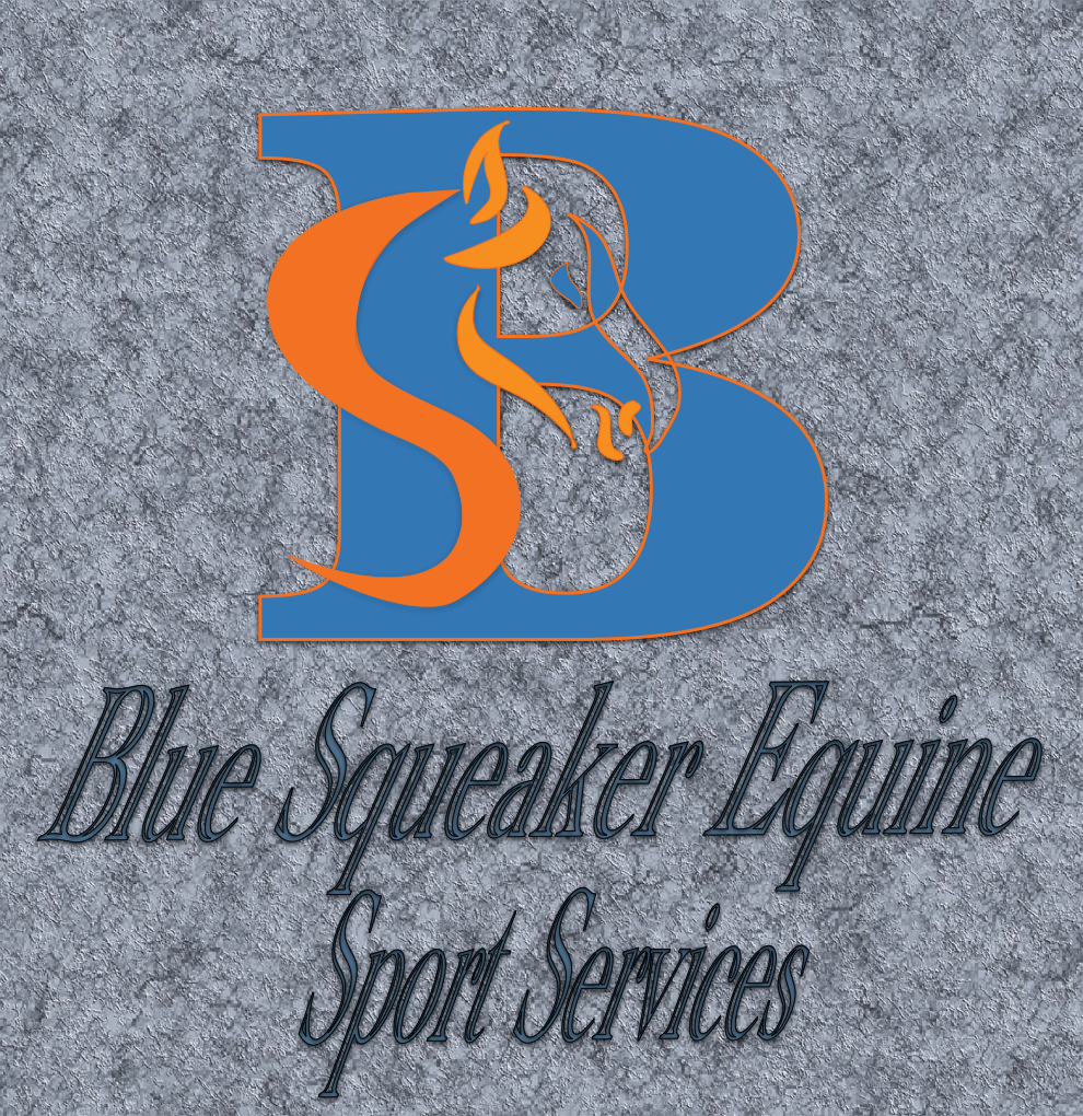 Logo Design by katewalker for MR Projects Limited | Design #13672277