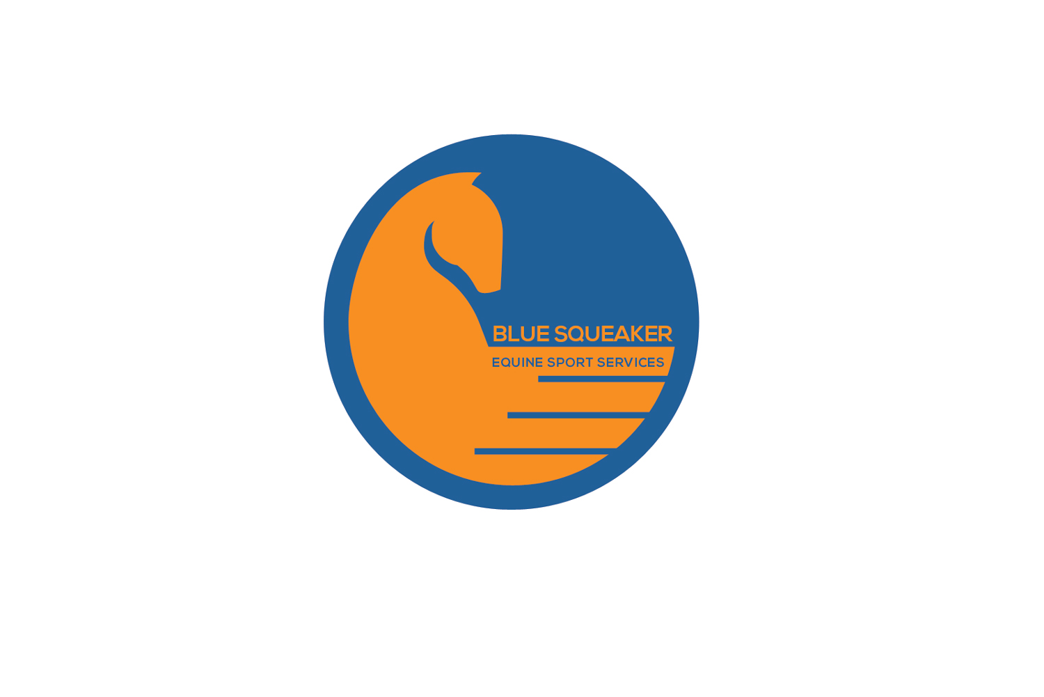 Logo Design by ivo_i_ivanov for MR Projects Limited | Design #13653142