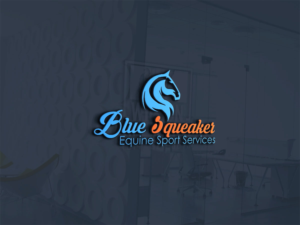 Design de Logo par abstraxt pour MR Projects Limited | Design : #13643430