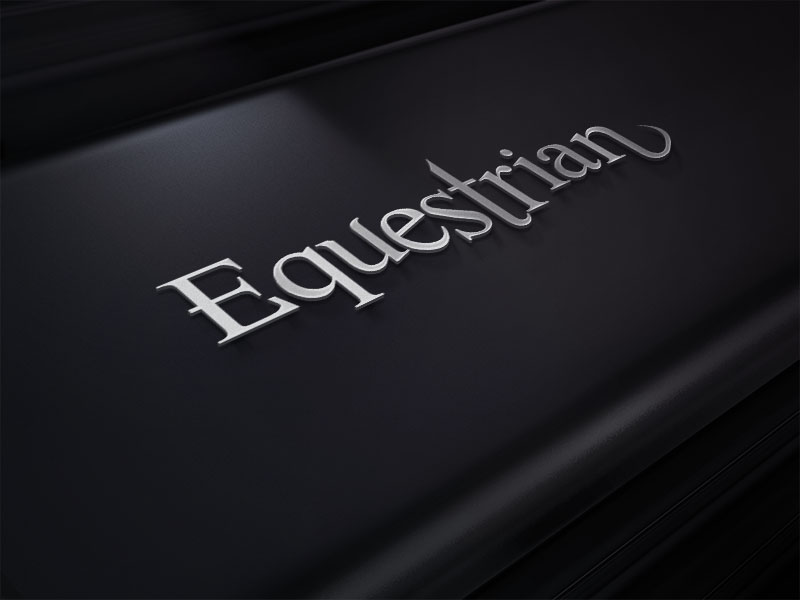 Logo Design by PETERPARKER for MR Projects Limited | Design #13648390