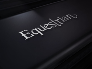 Design de Logo par PETERPARKER pour MR Projects Limited | Design : #13648390