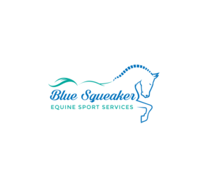 Logo Design by LYZA