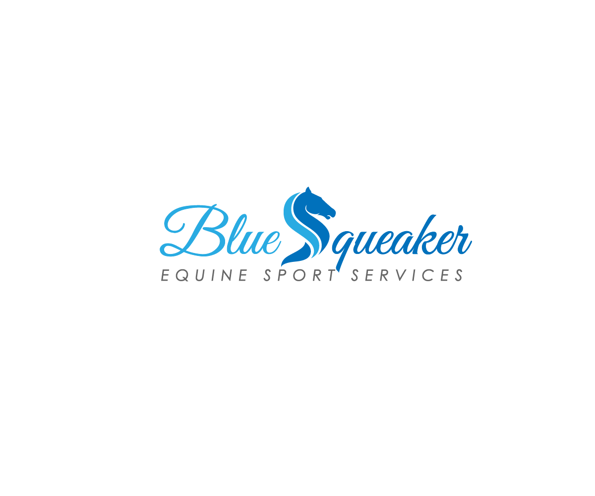 Design de Logo par LYZA pour MR Projects Limited | Design #13642961
