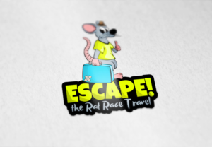 Logo Design by R.Bello for this project | Design: #13634975