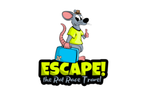 Logo Design by R.Bello for this project | Design: #13634976