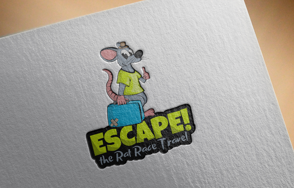 Logo Design by R.Bello for this project | Design #13634978