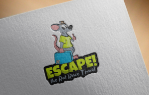 Logo Design by R.Bello for this project | Design: #13634978