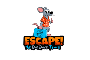 Logo Design by R.Bello for this project | Design: #13650623