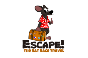 Logo Design by R.Bello for this project | Design: #13656697