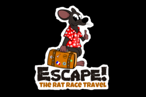 Logo Design by R.Bello for this project | Design: #13656699