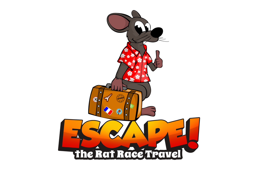 Logo Design by R.Bello for this project | Design #13656885