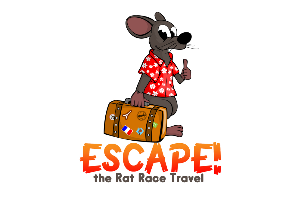 Logo Design by R.Bello for this project | Design #13656901